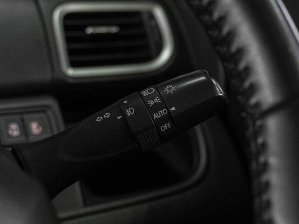 Suzuki Solio III с пробегом 2019 года, цена 1 329 000 рублей, 111396 км, микровэн, Автокод Объявления