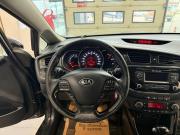 Kia Ceed II Орел  - изображение 28