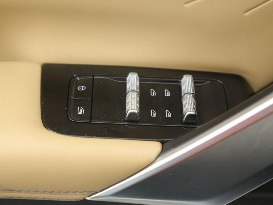 Geely Atlas II Иваново  - изображение 19