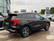 Haval Jolion I Калуга  - изображение 27