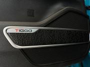 Chery Tiggo 7 Pro I Ростов-на-Дону  - изображение 32