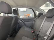 Lada (ВАЗ) Granta I Рестайлинг Великий Новгород  - изображение 27