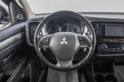 Mitsubishi Outlander III Барнаул  - изображение 39