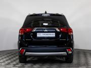 Mitsubishi Outlander III Рестайлинг 2 Санкт-Петербург  - изображение 29