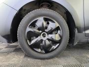 Hyundai Solaris I Рестайлинг Москва  - изображение 38