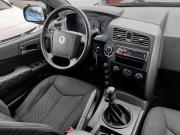 SsangYong Kyron I Рестайлинг Нижний Новгород  - изображение 30