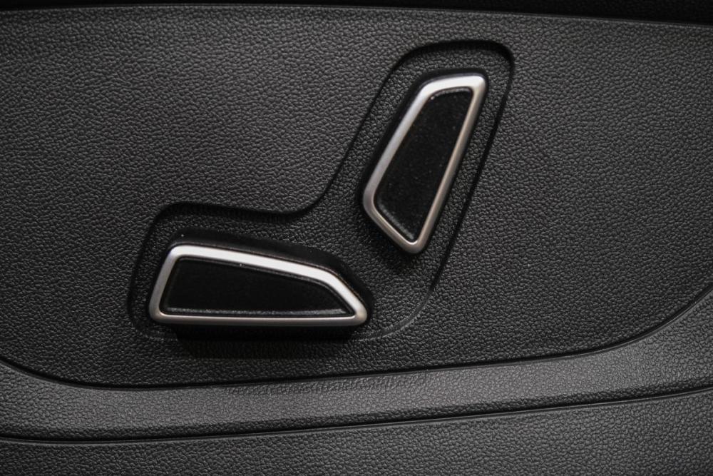 Changan CS55 Plus II Рестайлинг Новокузнецк  - изображение 28