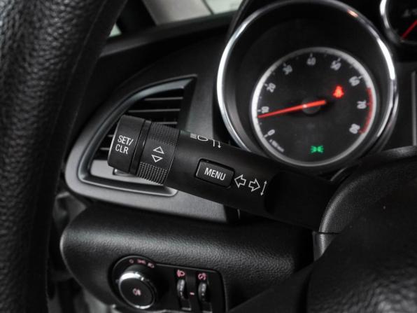 Opel Astra J Рестайлинг с пробегом 2014 года, цена 647 000 рублей, 204622 км, хэтчбек, Автокод Объявления