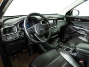 Kia Sorento III Prime Санкт-Петербург  - изображение 32