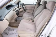 Toyota Vista V (V50) Красноярск  - изображение 36