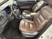 Renault Koleos II Набережные Челны  - изображение 28