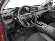Haval Jolion I Рестайлинг Москва  - изображение 45