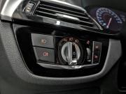 BMW 5 серии VII (G30/G31/G38) Москва  - изображение 58
