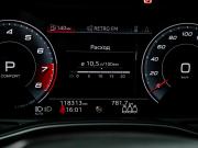 Audi A6 V (C8) Москва  - изображение 34