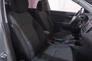 Hyundai Creta I Рестайлинг Томск  - изображение 43