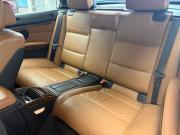 BMW 3 серии V (E90/E91/E92/E93) Ростов-на-Дону  - изображение 45