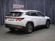 Hyundai Tucson IV Москва  - изображение 29