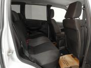 Lada (ВАЗ) Niva Travel I Тула  - изображение 29