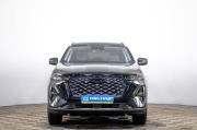 Chery Tiggo 7 Pro Max I Пермь  - изображение 29