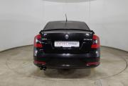 Skoda Octavia RS II Рестайлинг Волгоград  - изображение 32