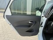 Volkswagen Polo V Рестайлинг Ростов-на-Дону  - изображение 35