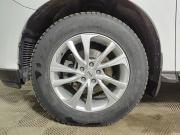 Nissan Pathfinder IV Уфа  - изображение 46