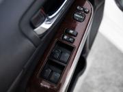 Toyota Camry VII (XV50) Иркутск  - изображение 46