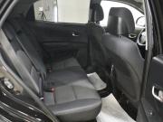 SsangYong Actyon II Мончегорск  - изображение 26