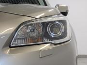 Subaru Outback V Санкт-Петербург  - изображение 41