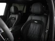 Mercedes-Benz GLS AMG II (X167) Рестайлинг Москва  - изображение 45