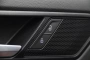 Volkswagen Tiguan II Сургут  - изображение 52