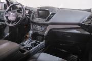 Ford Escape III Рестайлинг Томск  - изображение 46