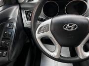 Hyundai ix35 I Тверь  - изображение 35
