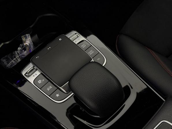 Mercedes-Benz CLA II (C118 X118) с пробегом 2019 года, цена 2 850 000 рублей, 77909 км, седан, Автокод Объявления
