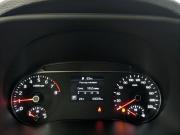 Kia Soul III Москва  - изображение 43