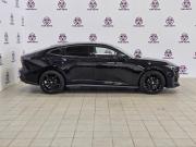 Changan UNI-V I Тольятти  - изображение 26