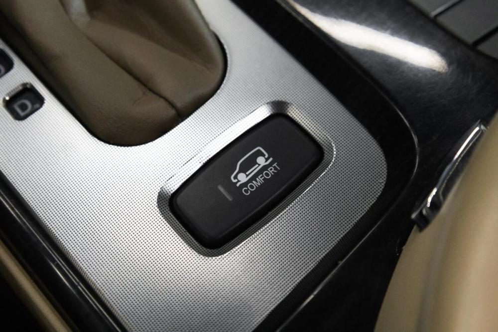 Acura MDX II Тюмень  - изображение 32