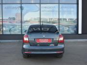 Skoda Octavia II (A5) Рестайлинг Архангельск  - изображение 18