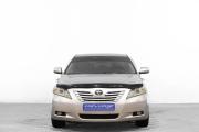 Toyota Camry VI (XV40) Барнаул  - изображение 30
