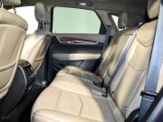 Cadillac XT5 I Санкт-Петербург  - изображение 33