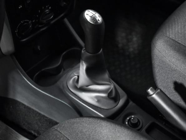 Nissan Almera III (G15) с пробегом 2014 года, цена 549 000 рублей, 110105 км, седан, Автокод Объявления