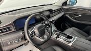 JETOUR X90+ Киров  - изображение 26