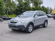 Opel Antara I Чебоксары  - изображение 23