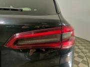 BMW X5 IV (G05/G18) Архангельск  - изображение 30