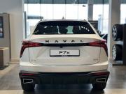 Haval F7x II Нижний Новгород  - изображение 35
