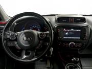 Kia Soul II Рестайлинг Москва  - изображение 50