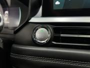 Chery Tiggo 7 Pro I Казань  - изображение 34
