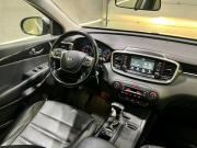 Kia Sorento III Prime Рестайлинг Новосибирск  - изображение 47