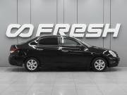 Nissan Almera III (G15) Ростов-на-Дону  - изображение 20