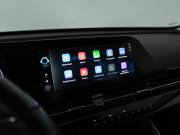 Omoda C5 I Санкт-Петербург  - изображение 43